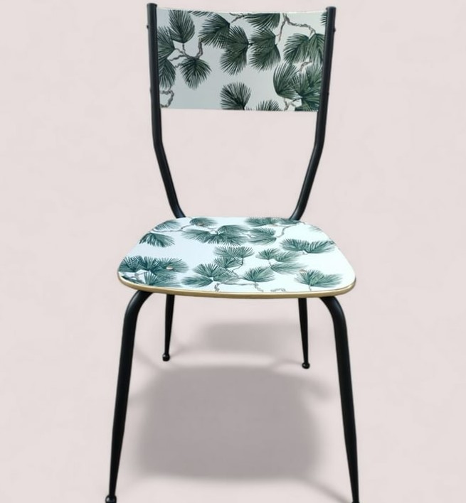 Complementi d'arredo