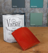 Vintage Chalk Paint Copia (Copy)