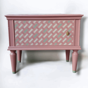 Prodotto di esempio nuovo